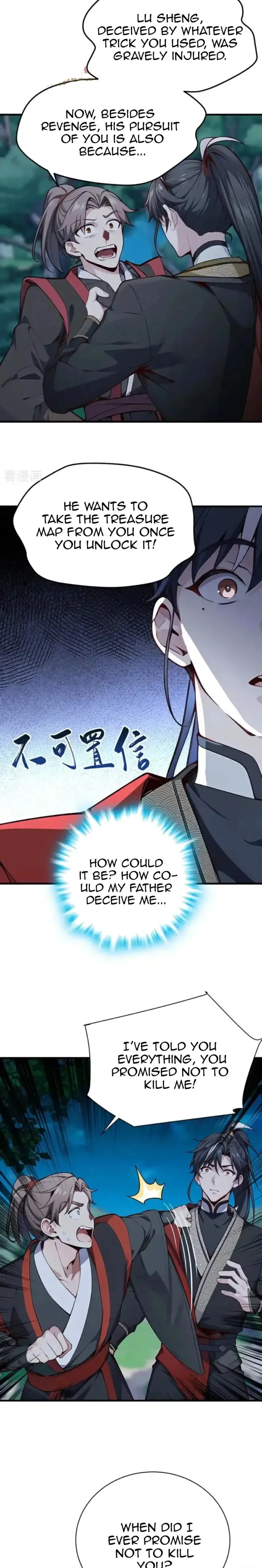 Page 4 of Chapter 134