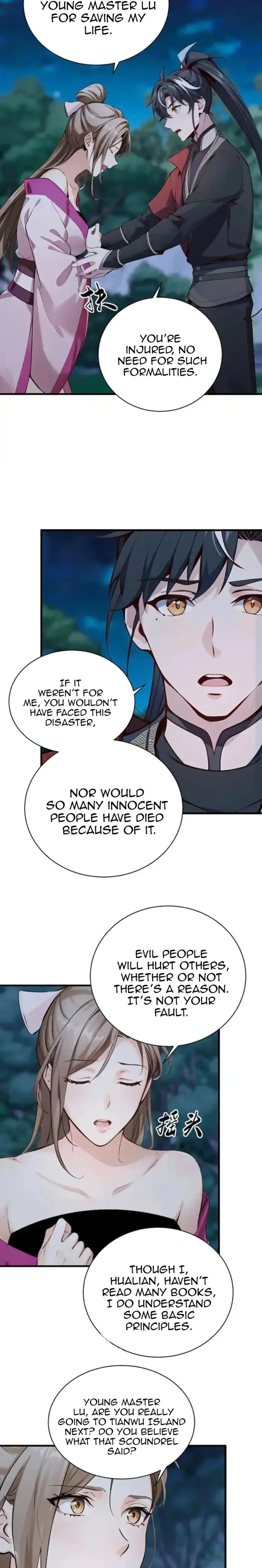 Page 6 of Chapter 134