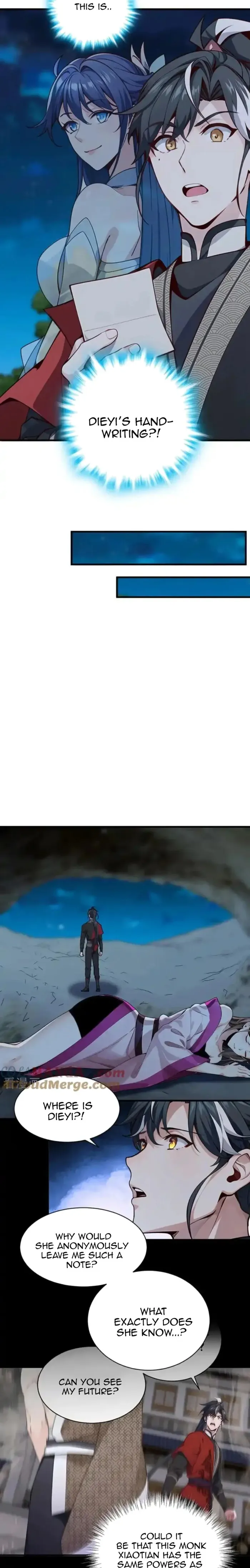 Page 8 of Chapter 134