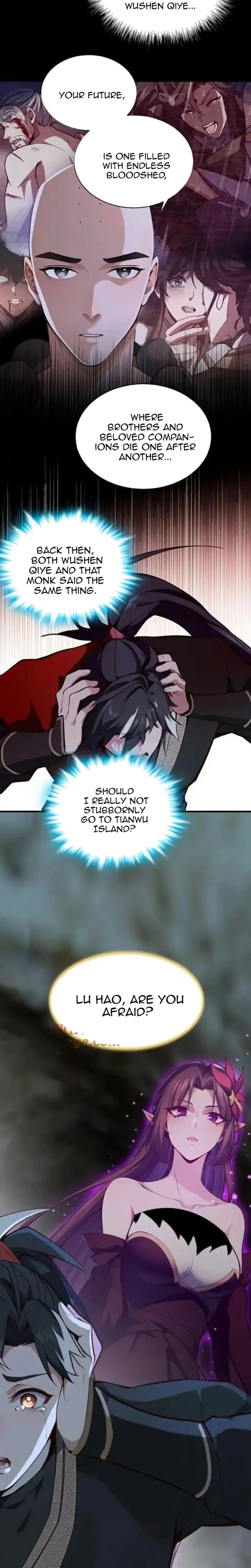 Page 9 of Chapter 134