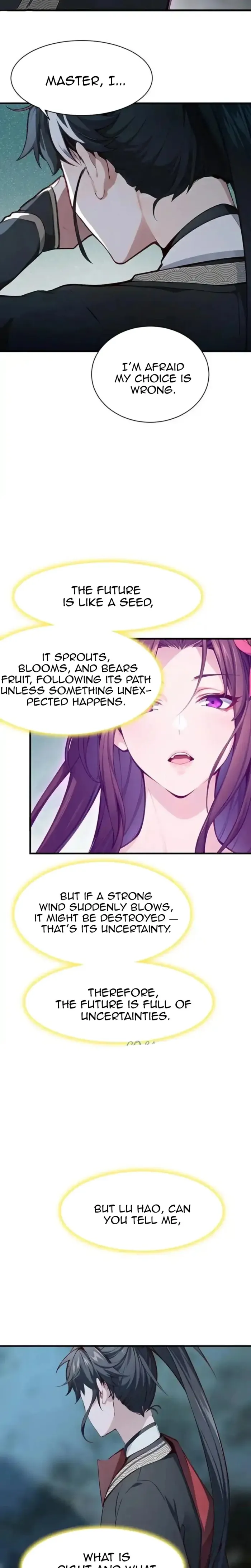 Page 10 of Chapter 134