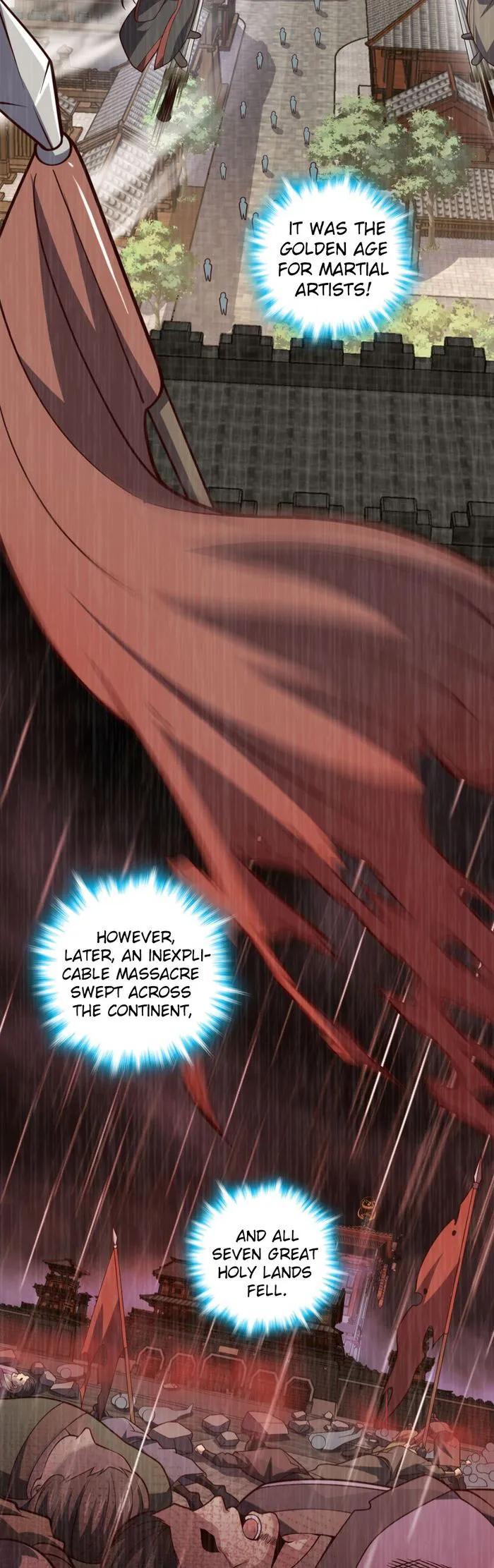Page 3 of Chapter 13