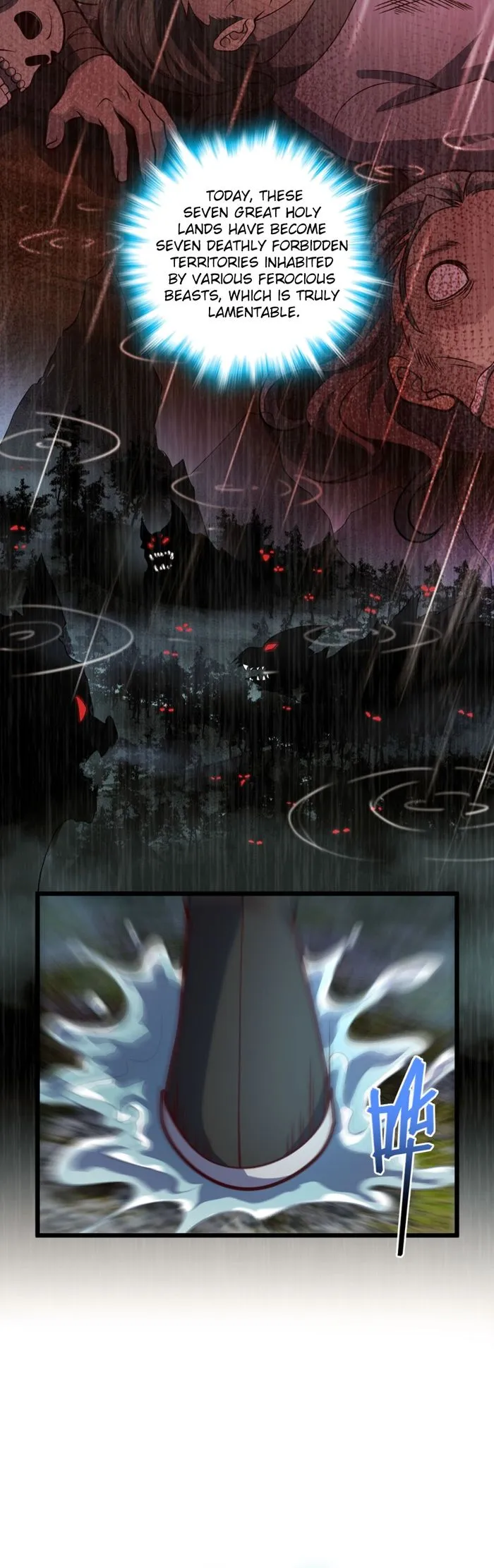 Page 4 of Chapter 13