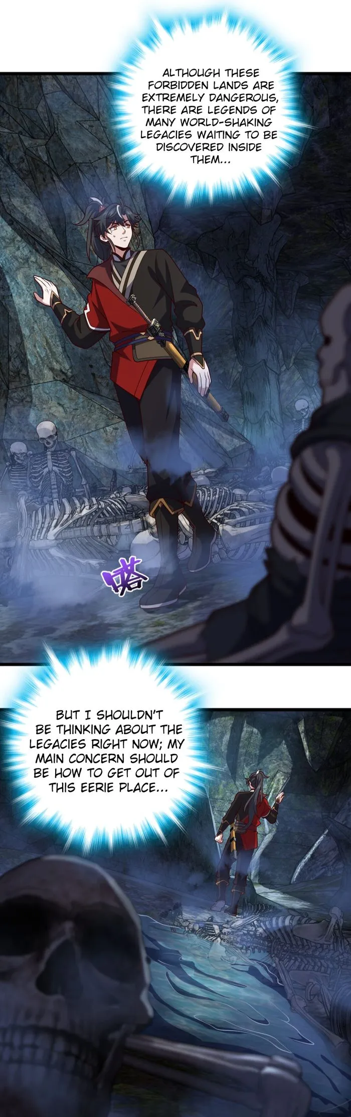 Page 5 of Chapter 13
