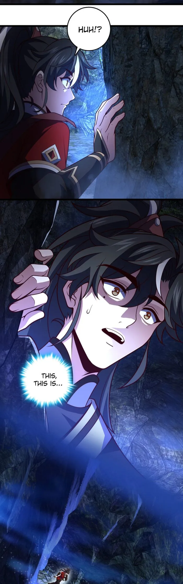 Page 6 of Chapter 13