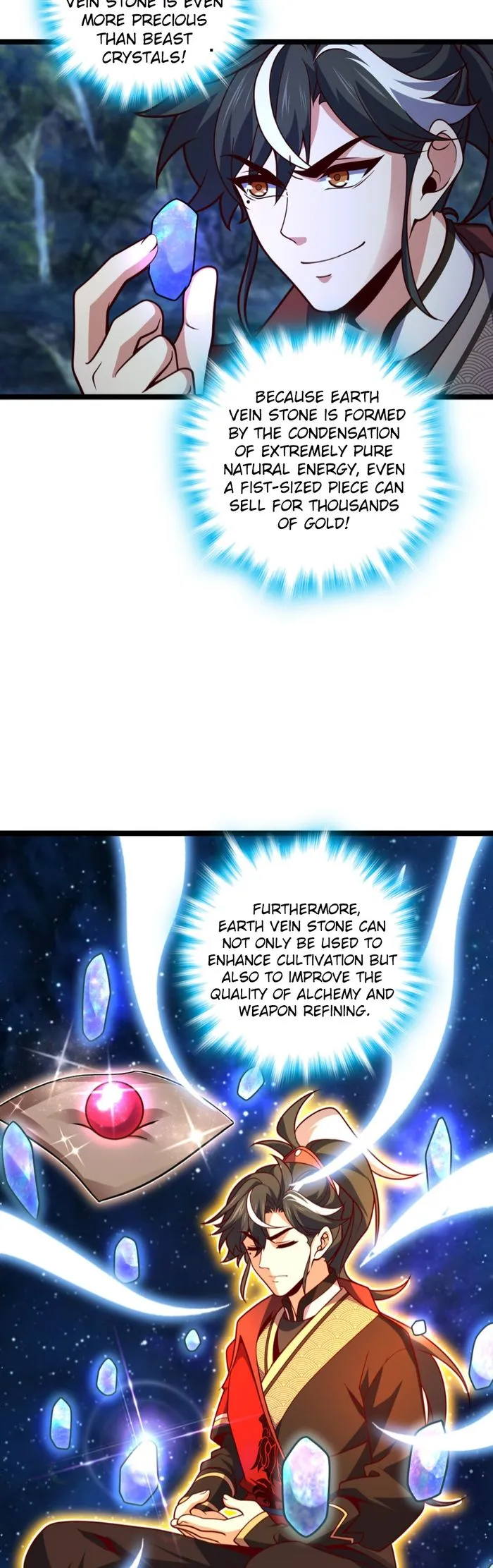 Page 8 of Chapter 13