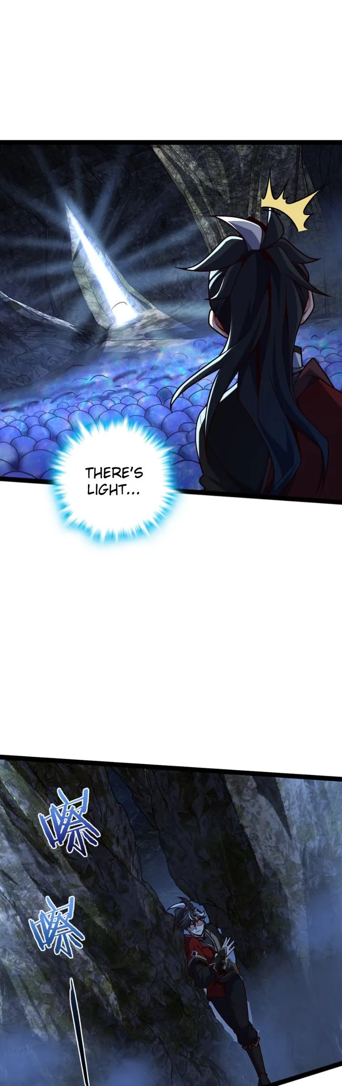 Page 10 of Chapter 13