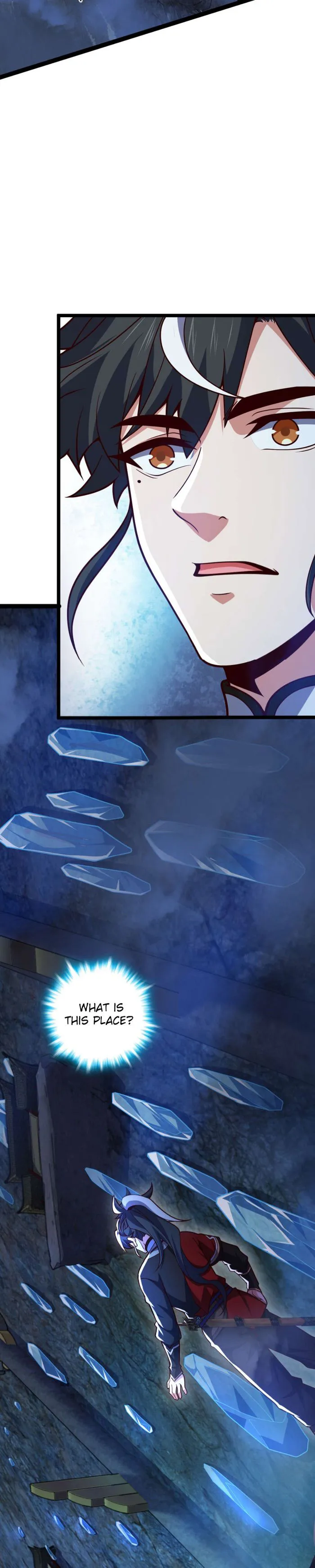 Page 11 of Chapter 13