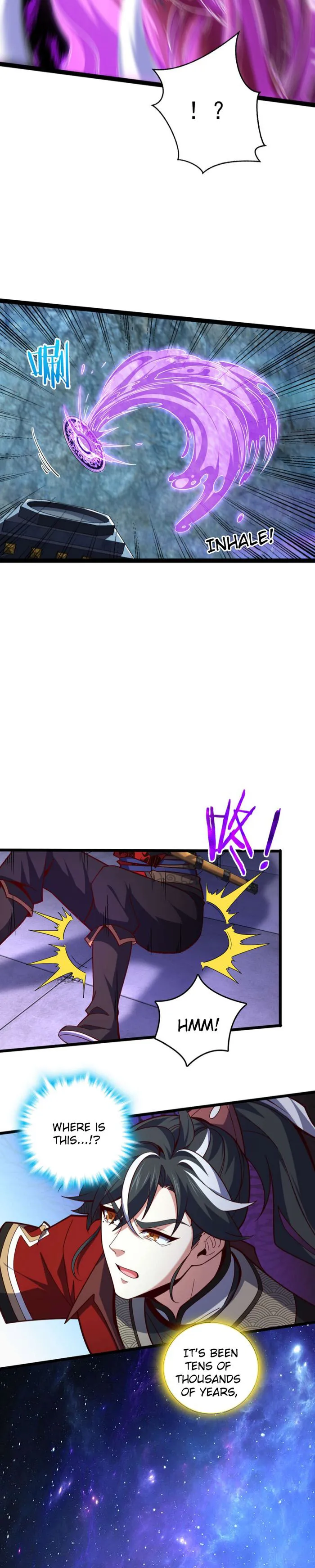 Page 16 of Chapter 13