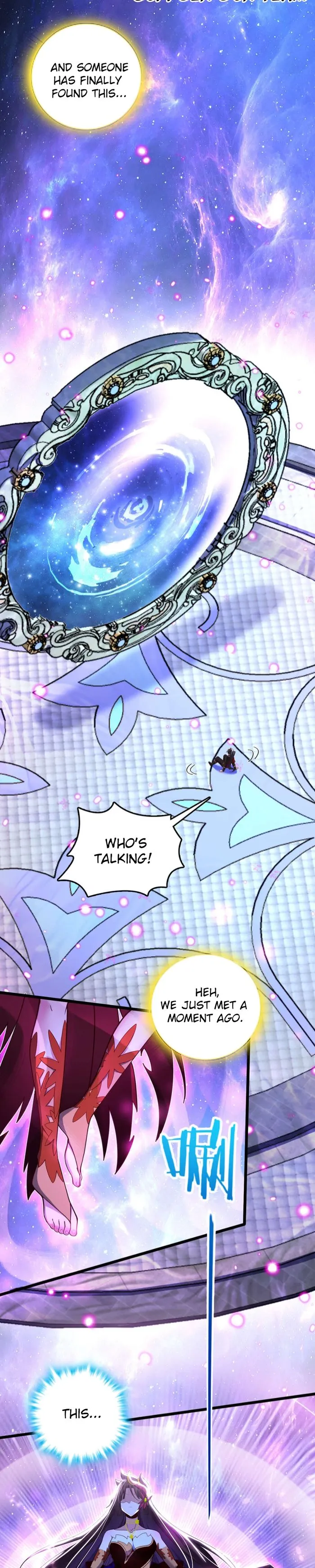 Page 17 of Chapter 13