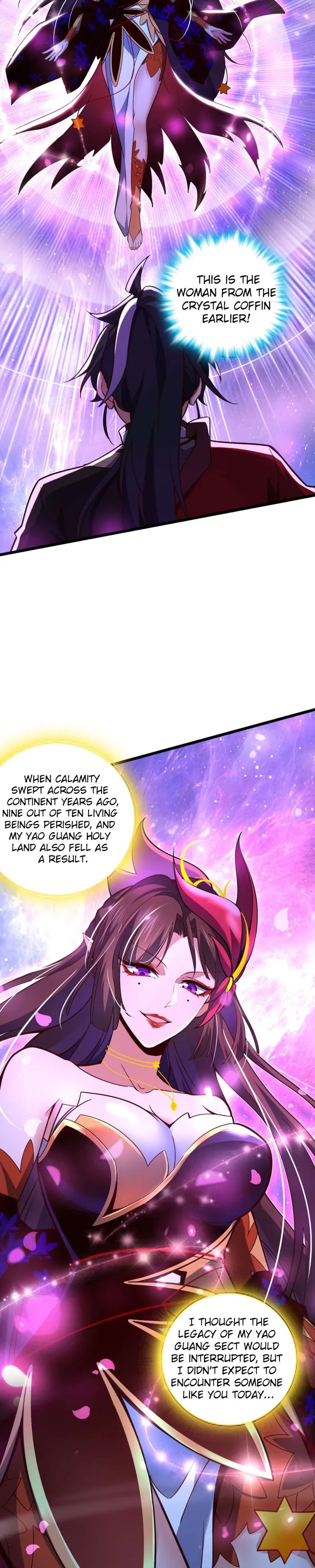 Page 18 of Chapter 13