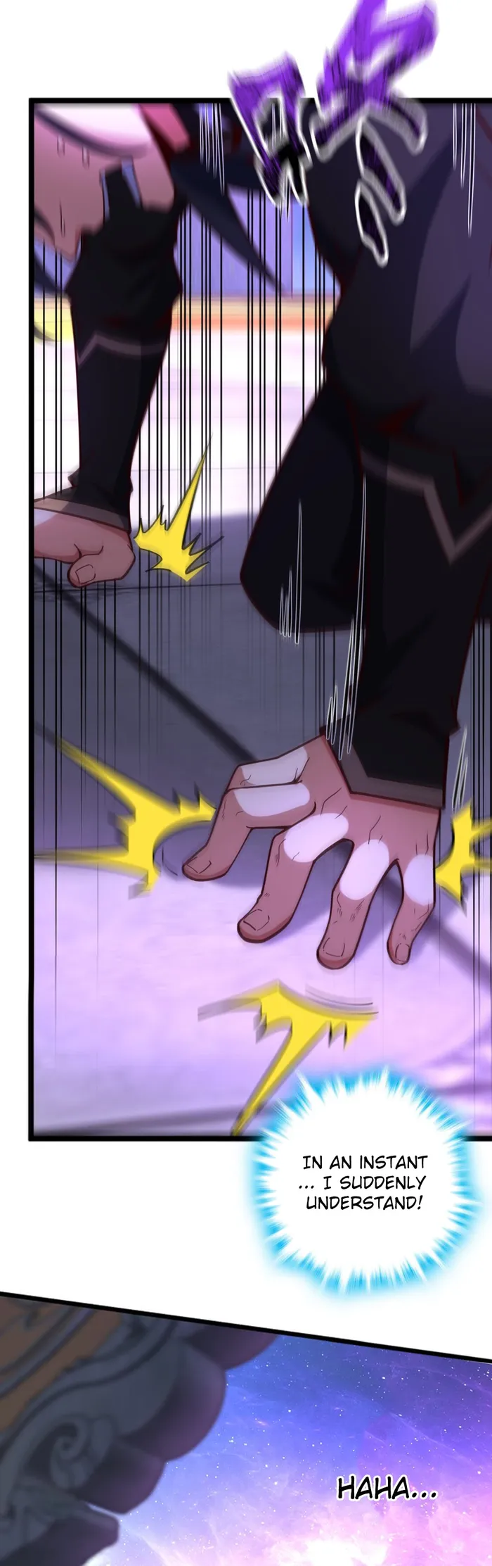 Page 2 of Chapter 14