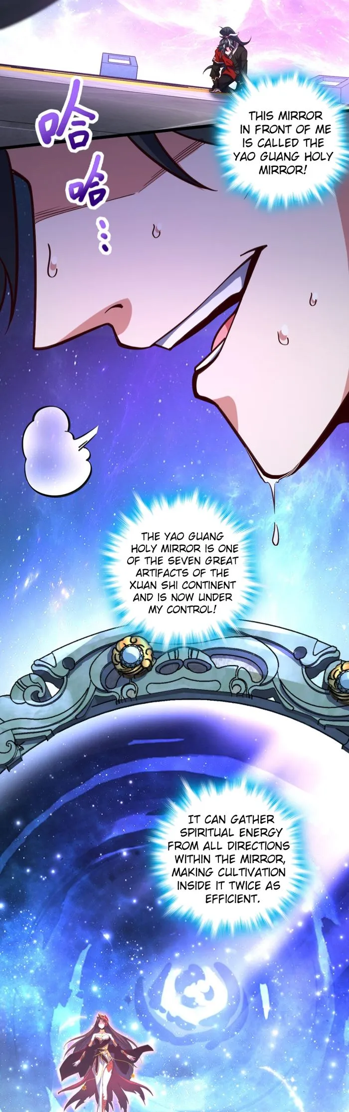 Page 3 of Chapter 14