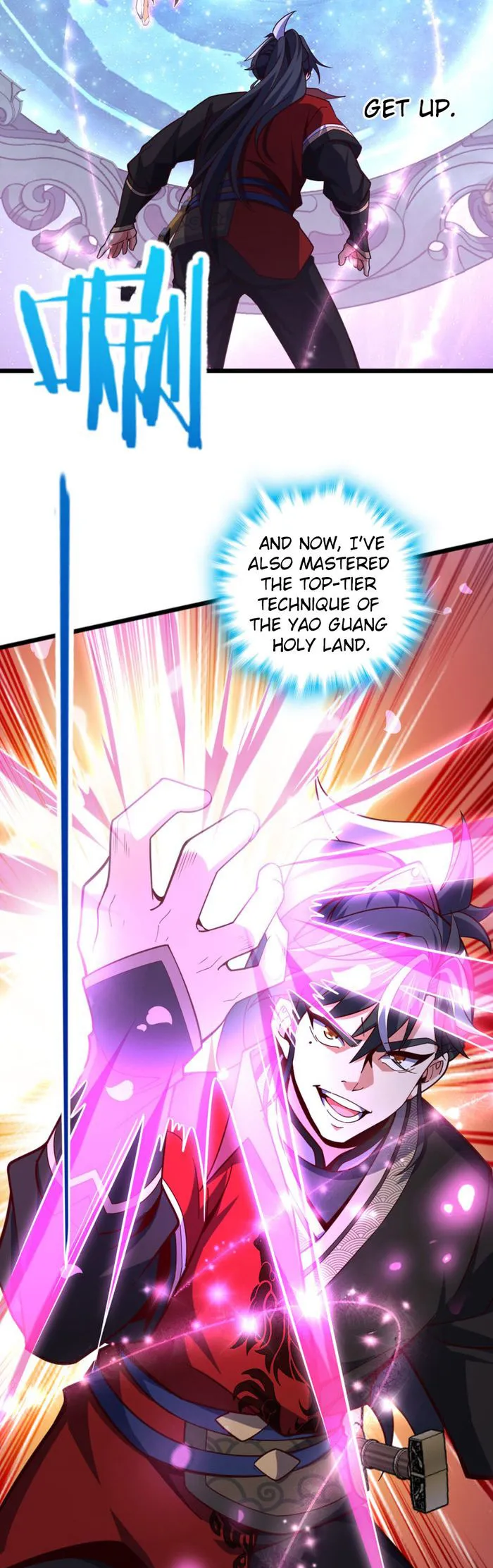 Page 4 of Chapter 14