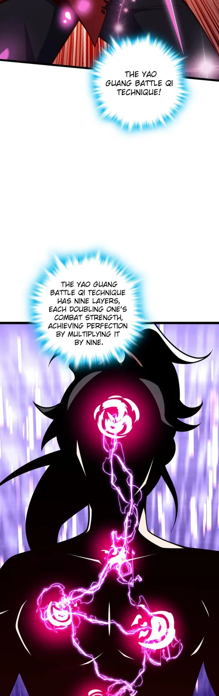 Page 5 of Chapter 14