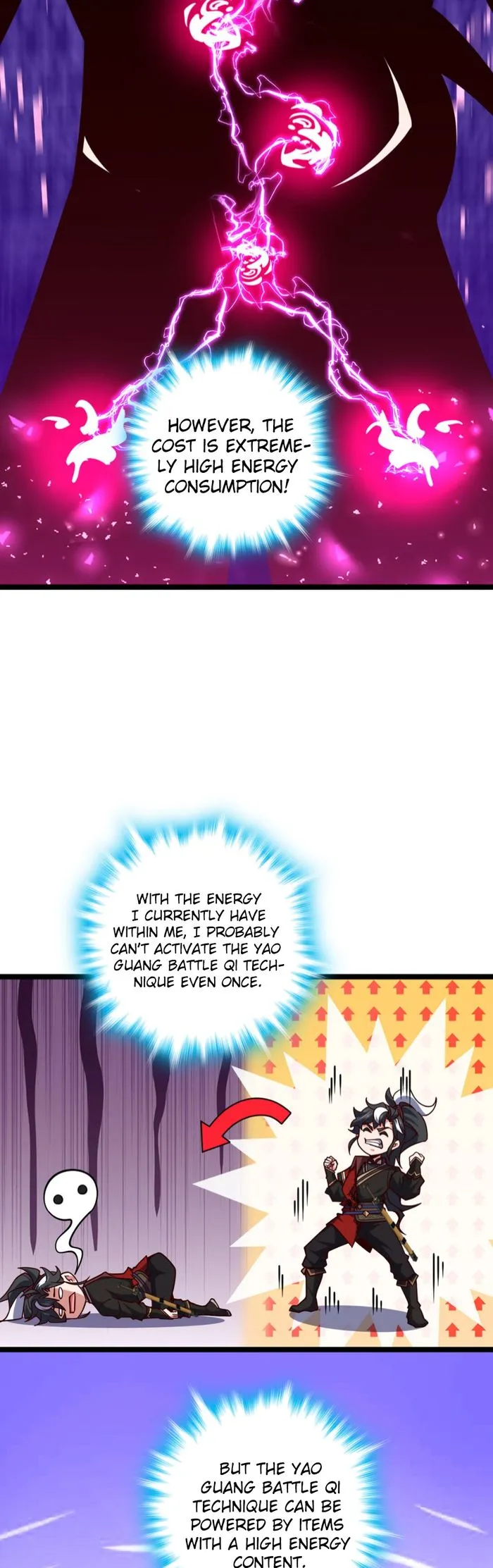 Page 6 of Chapter 14