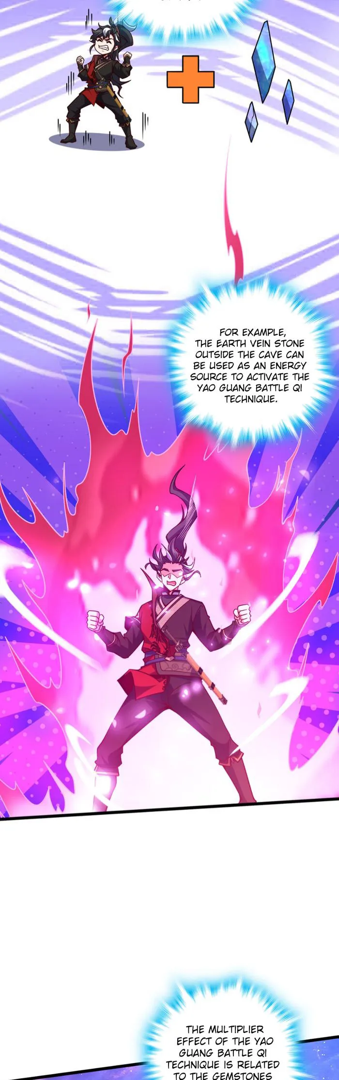Page 7 of Chapter 14