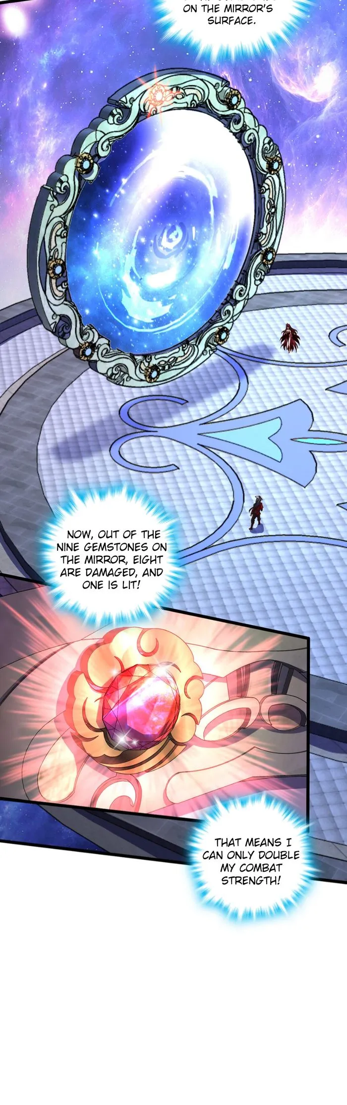 Page 8 of Chapter 14