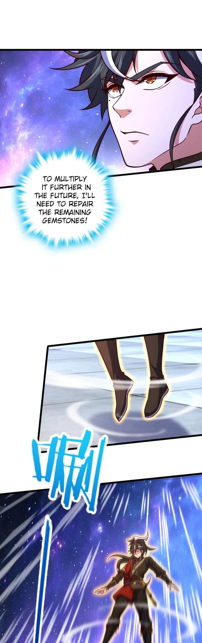 Page 9 of Chapter 14