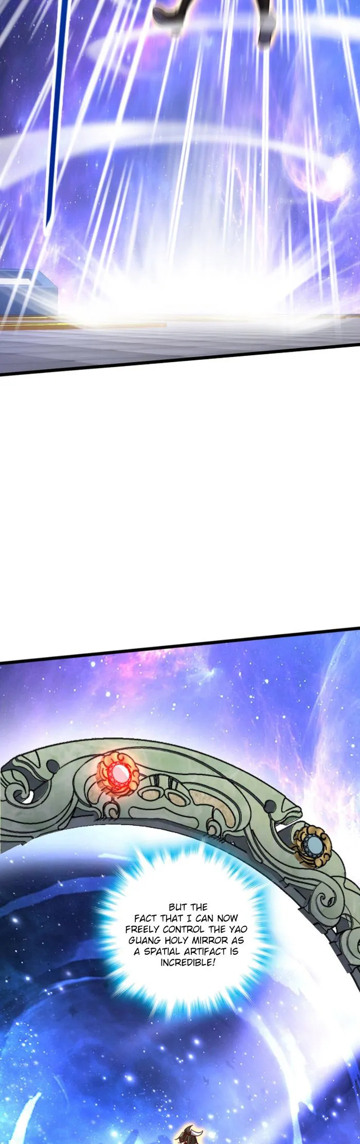 Page 10 of Chapter 14