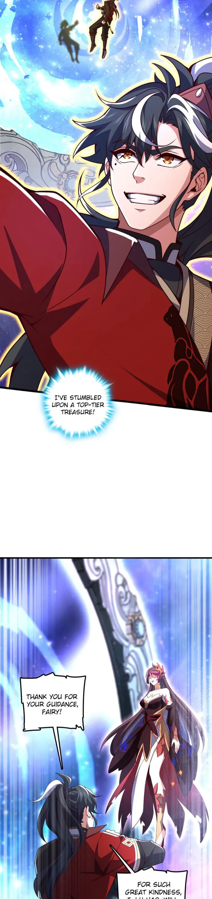 Page 11 of Chapter 14