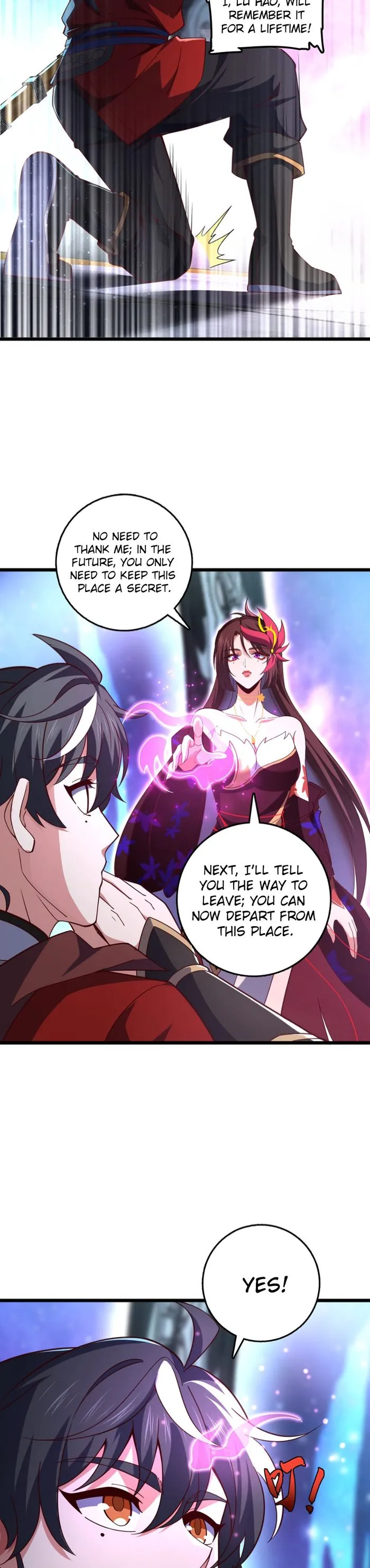 Page 12 of Chapter 14