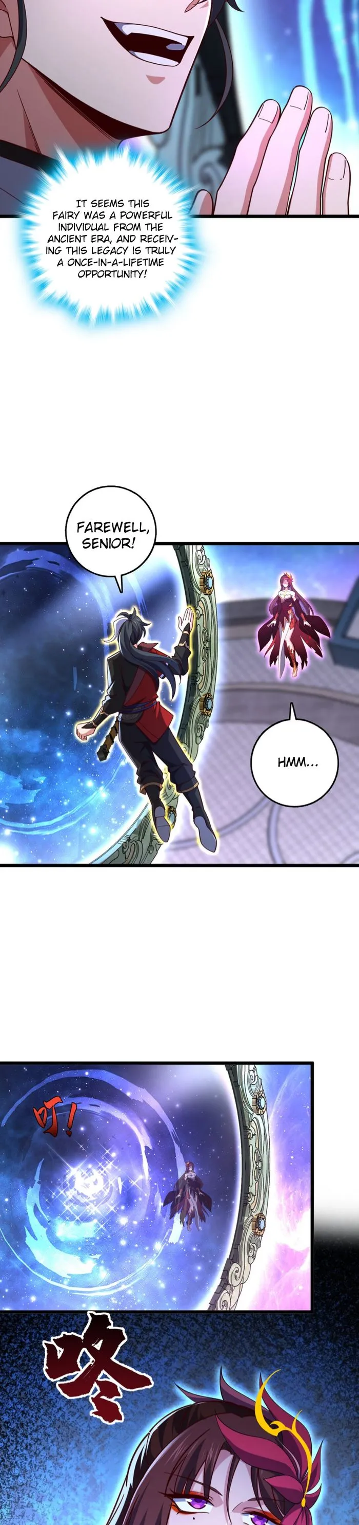 Page 13 of Chapter 14
