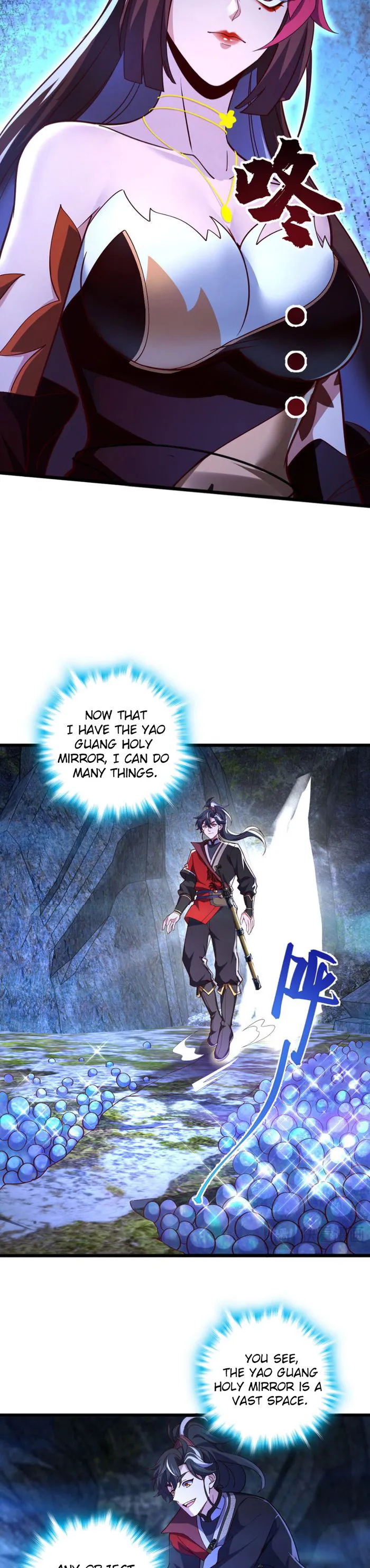 Page 14 of Chapter 14