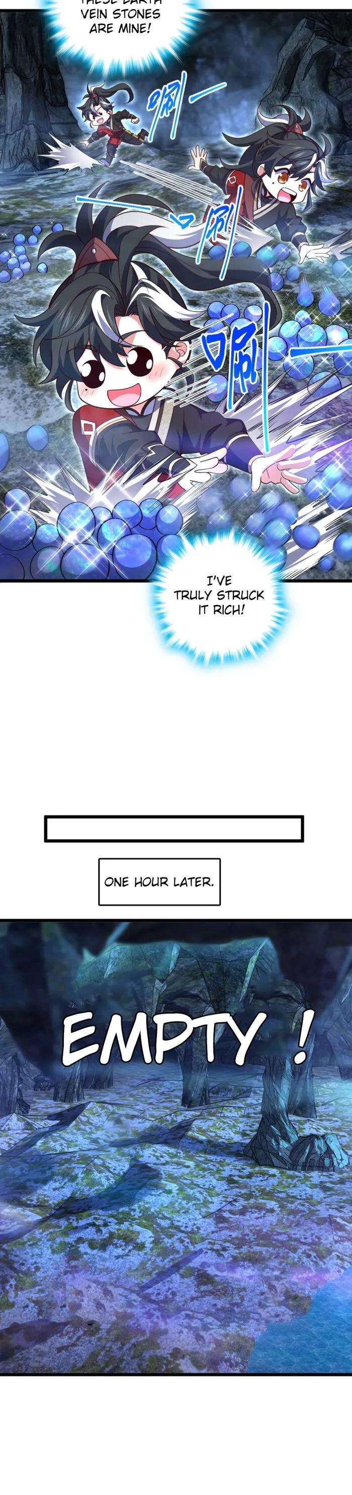 Page 16 of Chapter 14