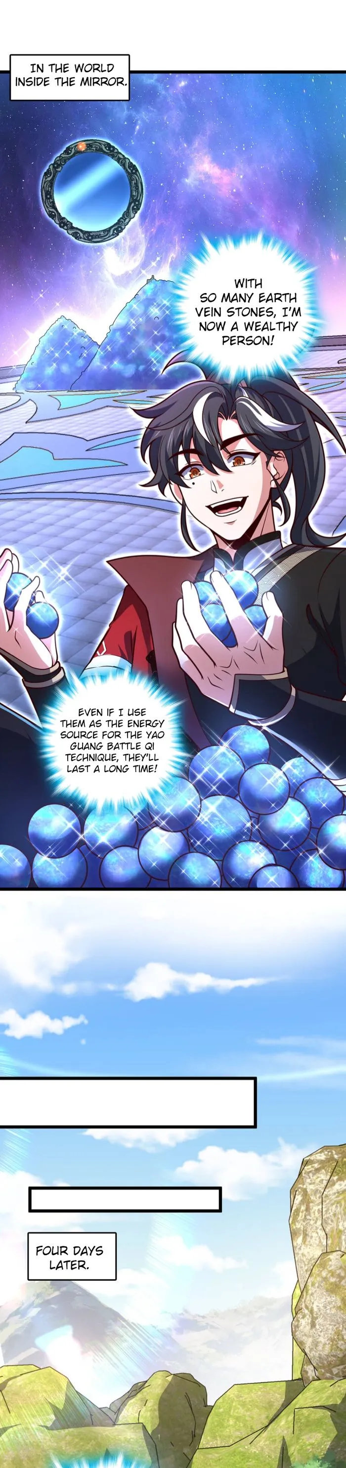 Page 17 of Chapter 14