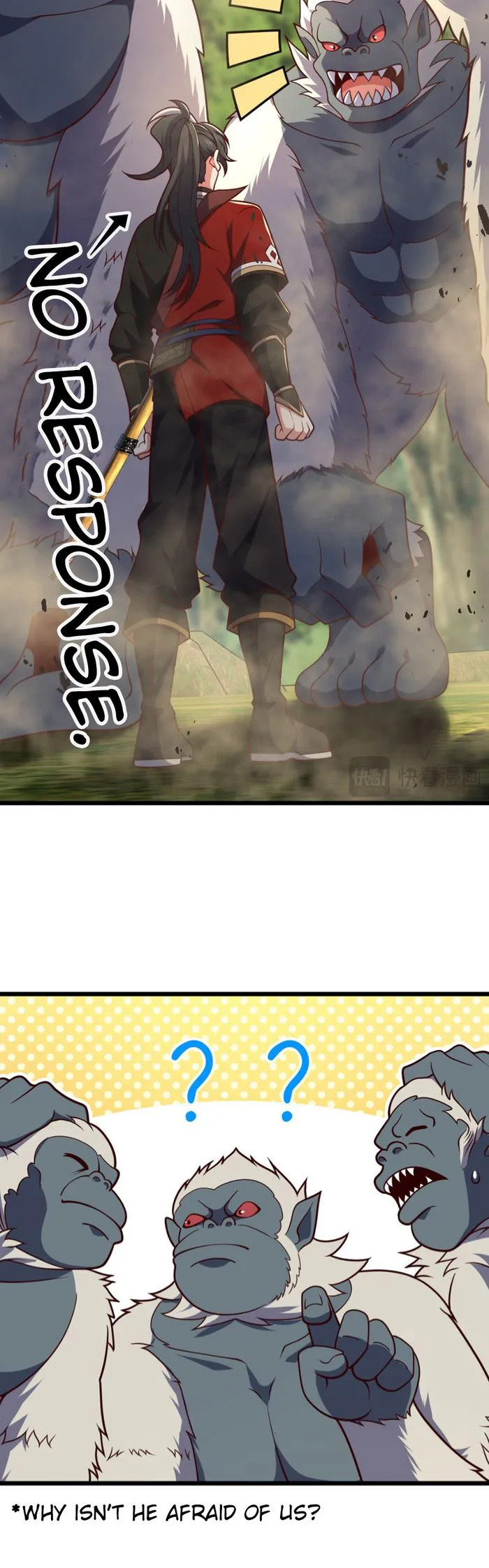 Page 19 of Chapter 14