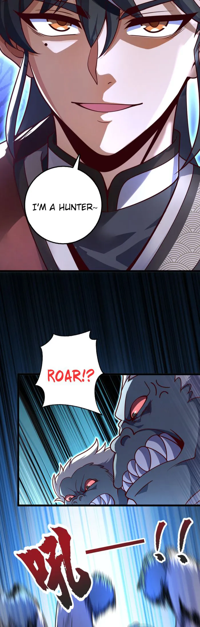Page 3 of Chapter 15