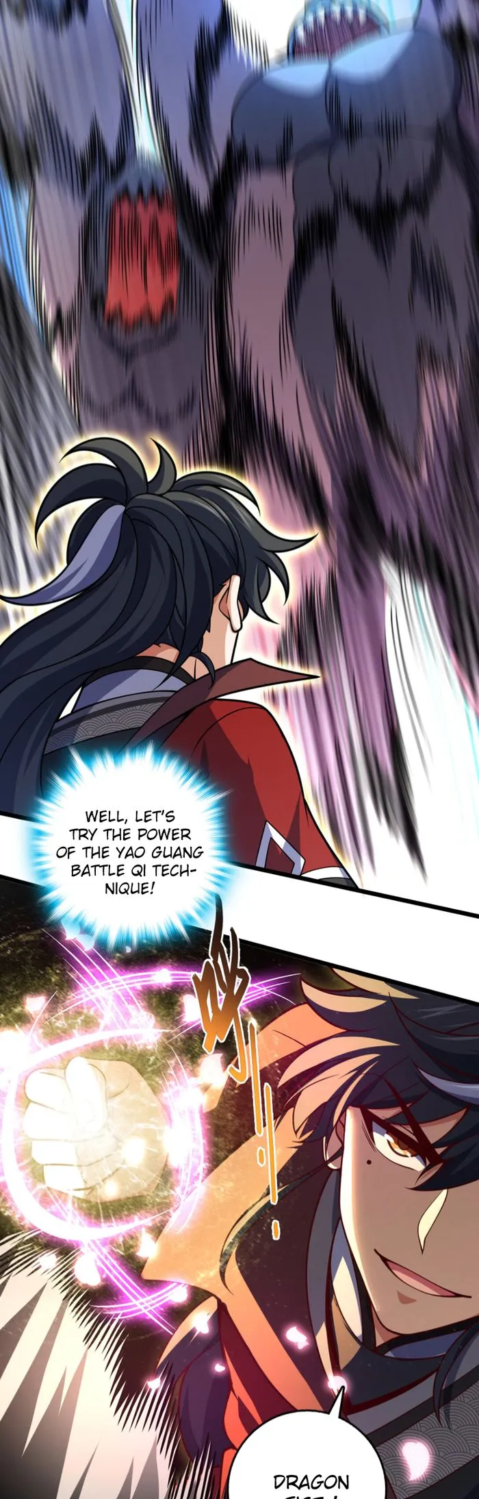 Page 4 of Chapter 15