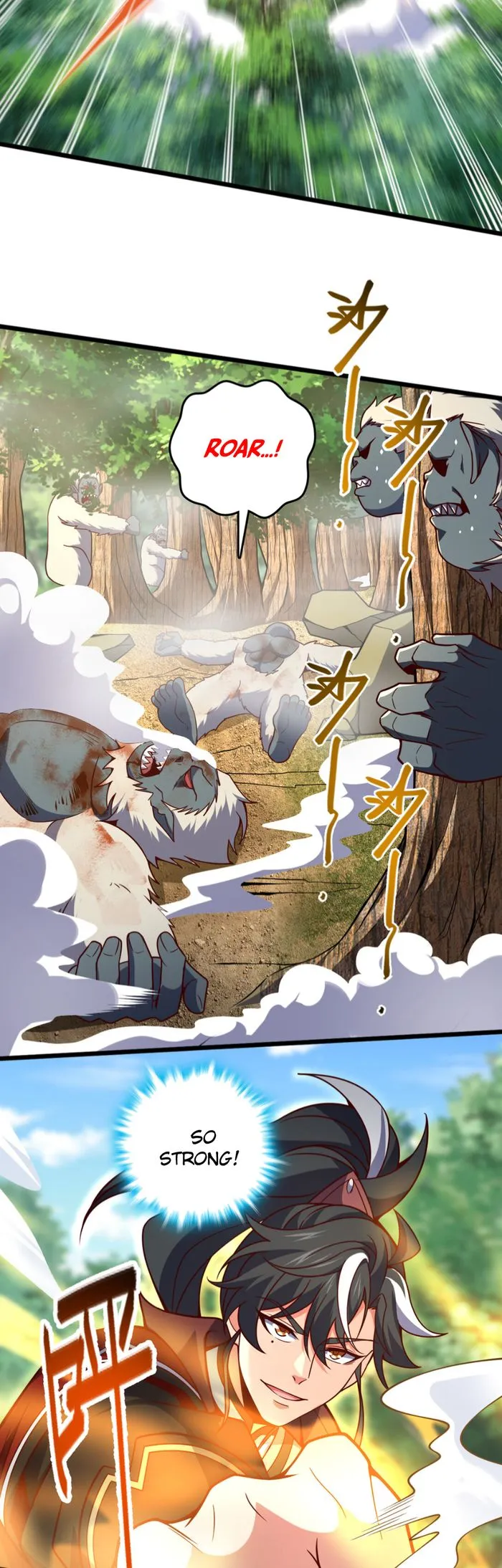 Page 7 of Chapter 15