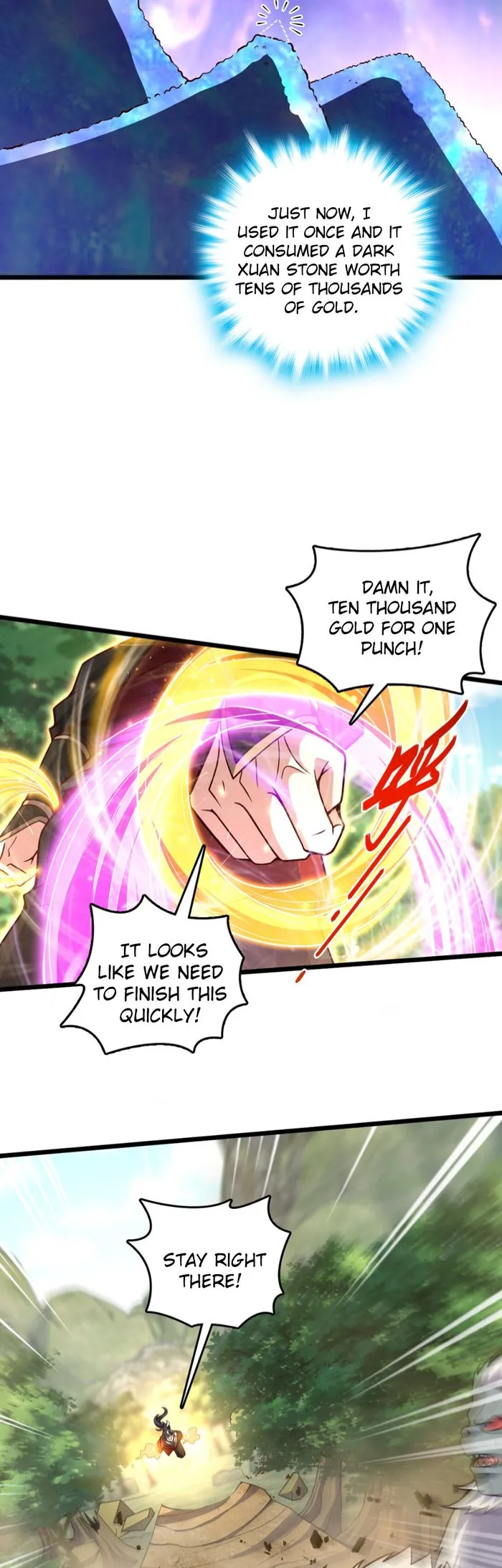 Page 9 of Chapter 15
