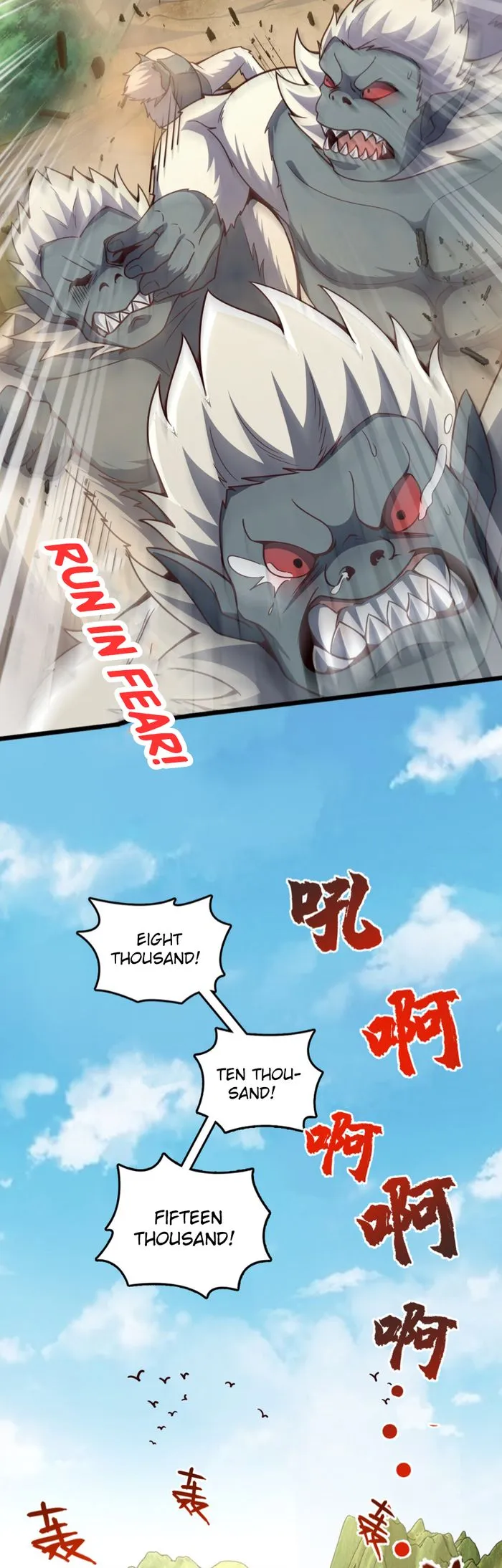 Page 10 of Chapter 15