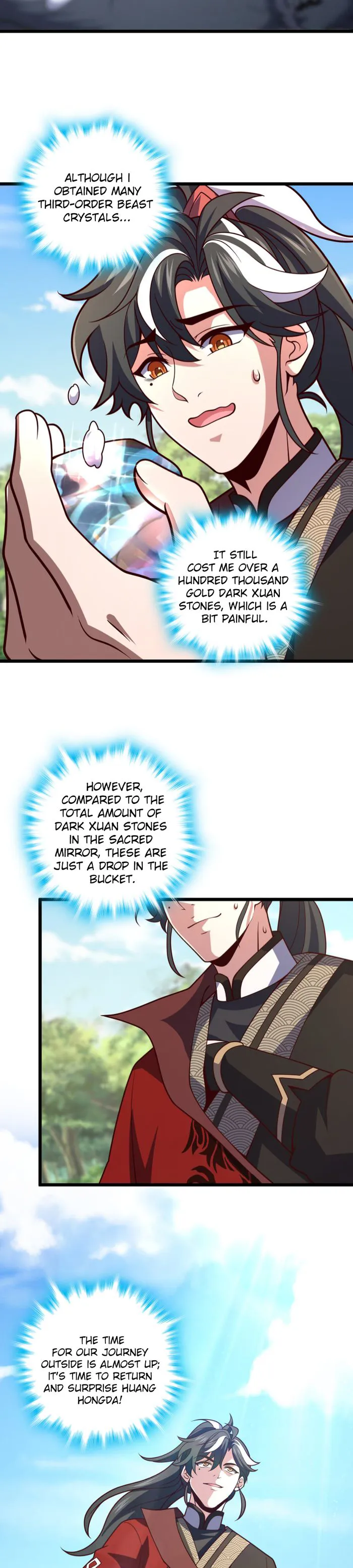 Page 12 of Chapter 15