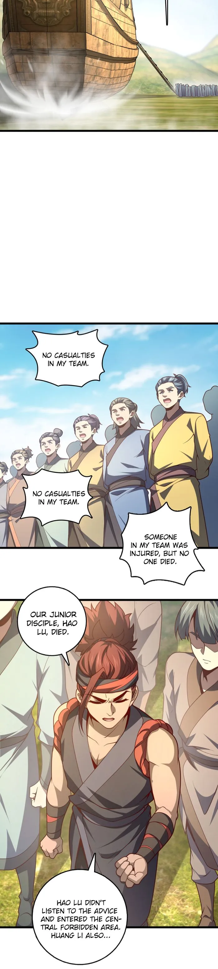 Page 14 of Chapter 15