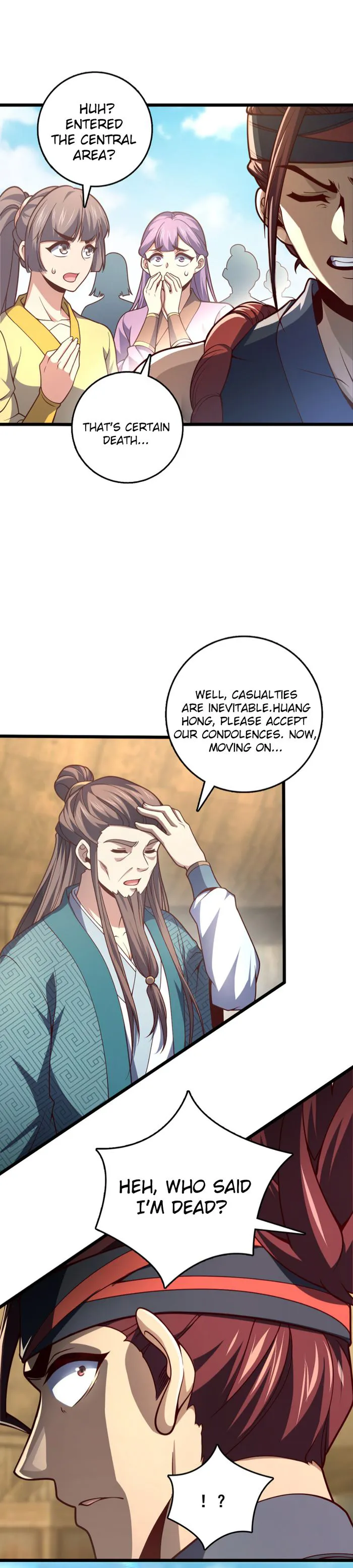 Page 15 of Chapter 15