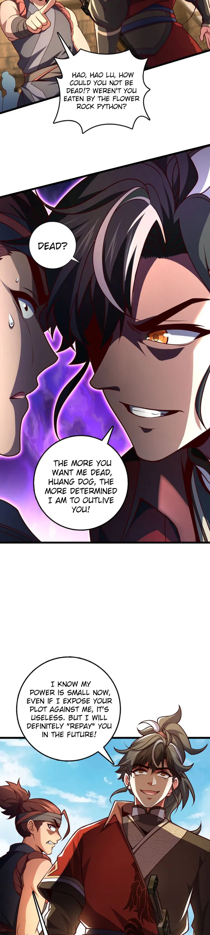 Page 17 of Chapter 15