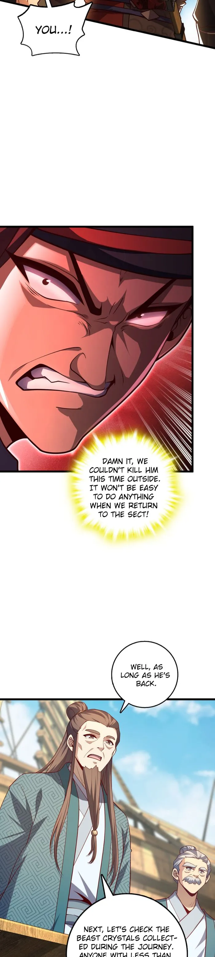 Page 18 of Chapter 15