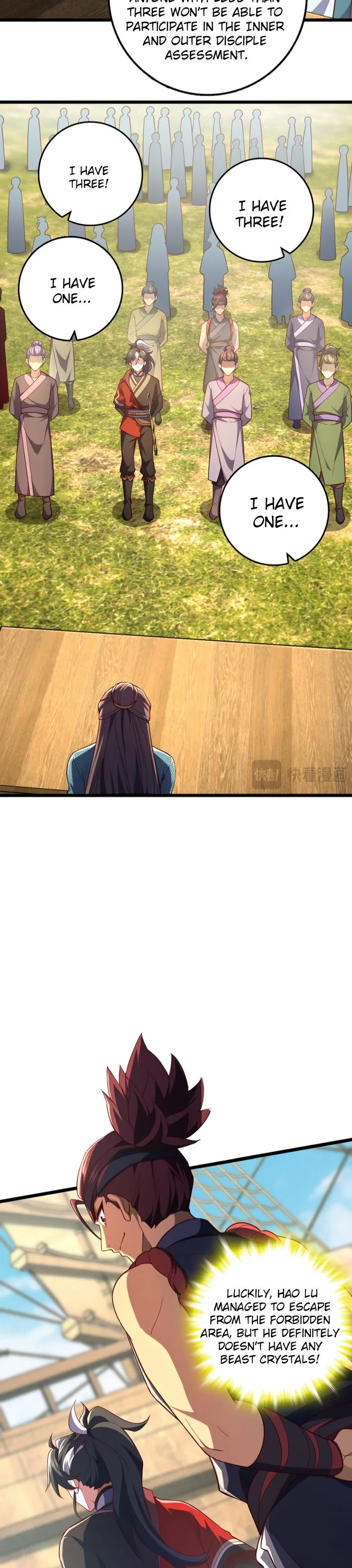 Page 19 of Chapter 15