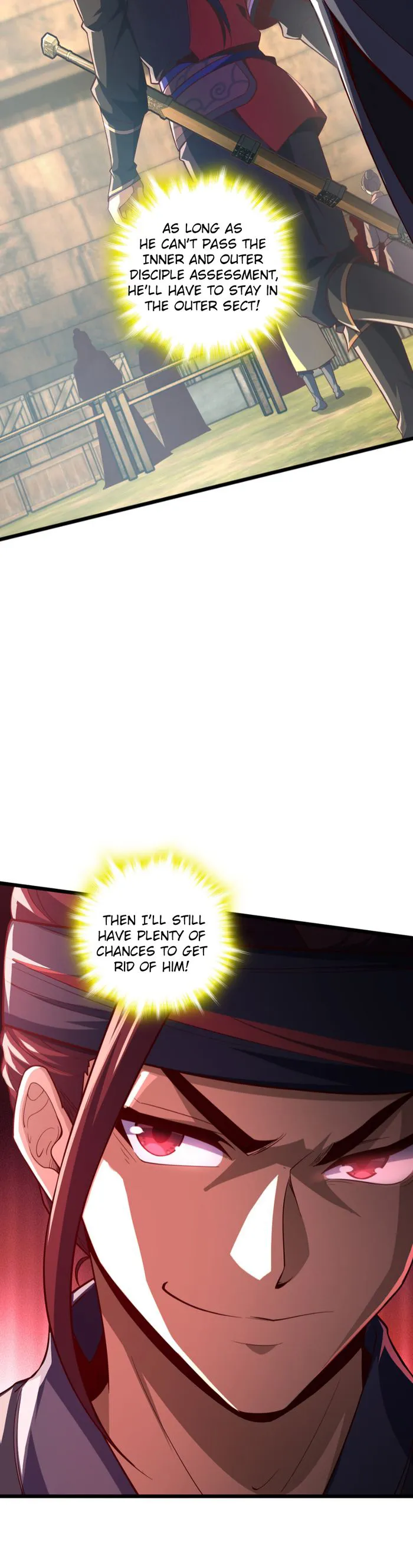 Page 20 of Chapter 15
