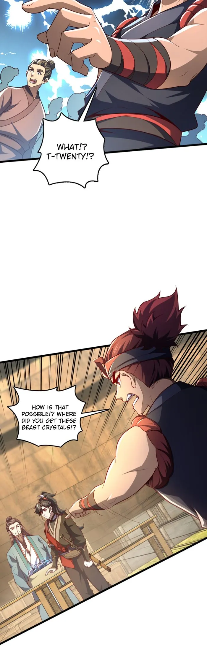 Page 4 of Chapter 16