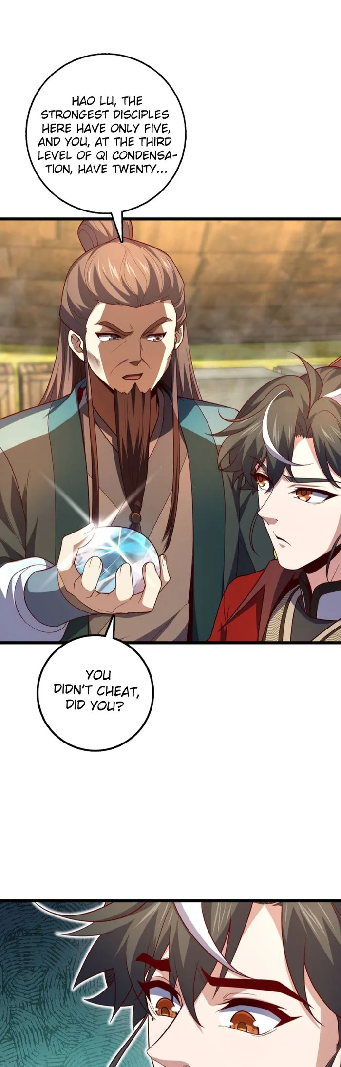 Page 5 of Chapter 16
