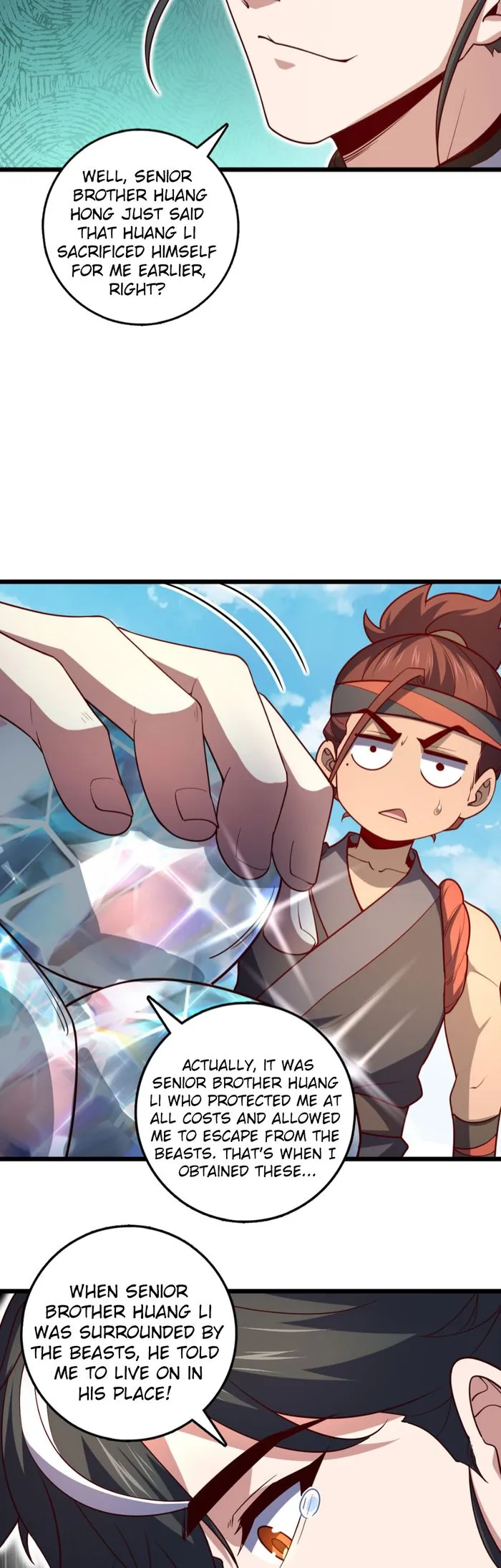 Page 6 of Chapter 16