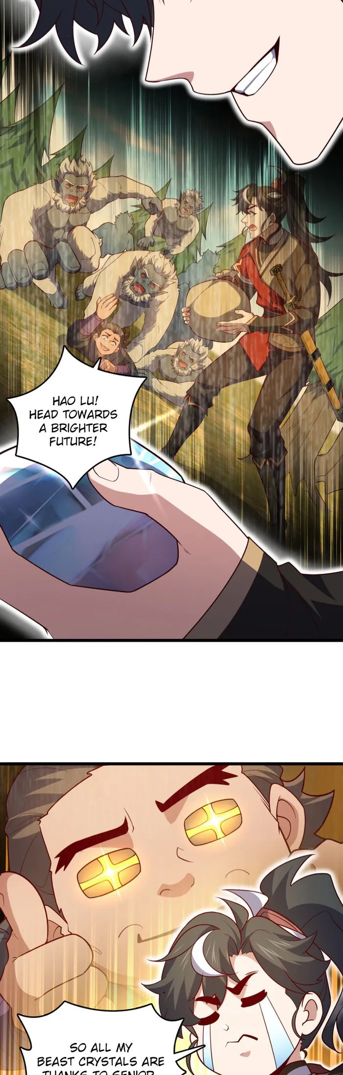 Page 7 of Chapter 16