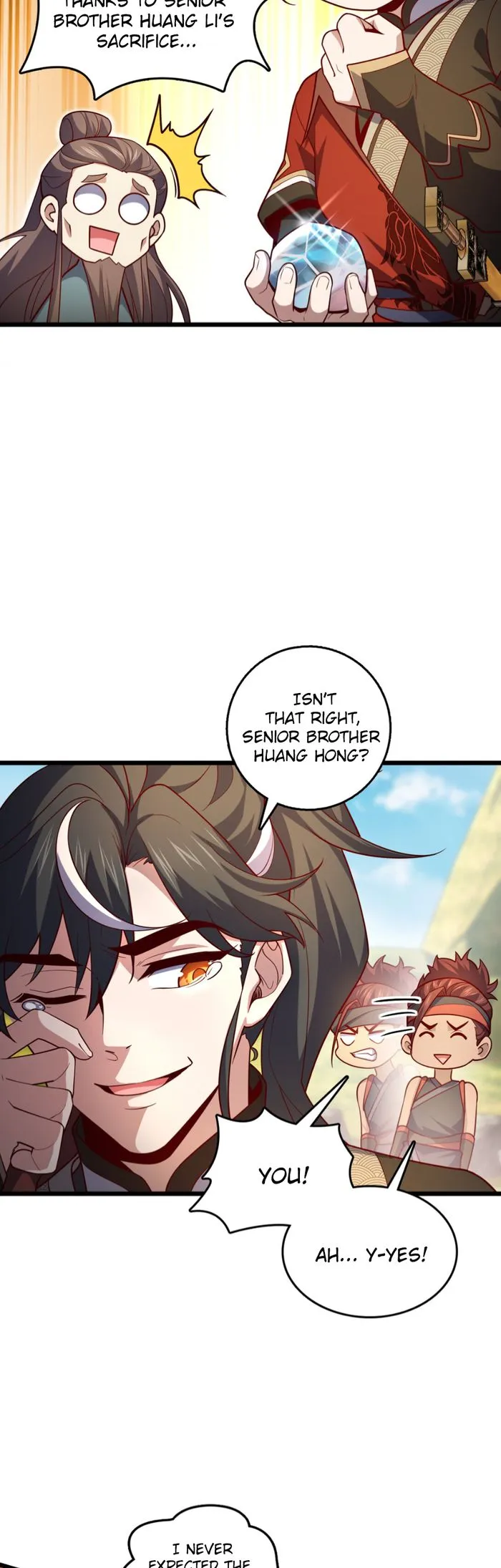 Page 8 of Chapter 16