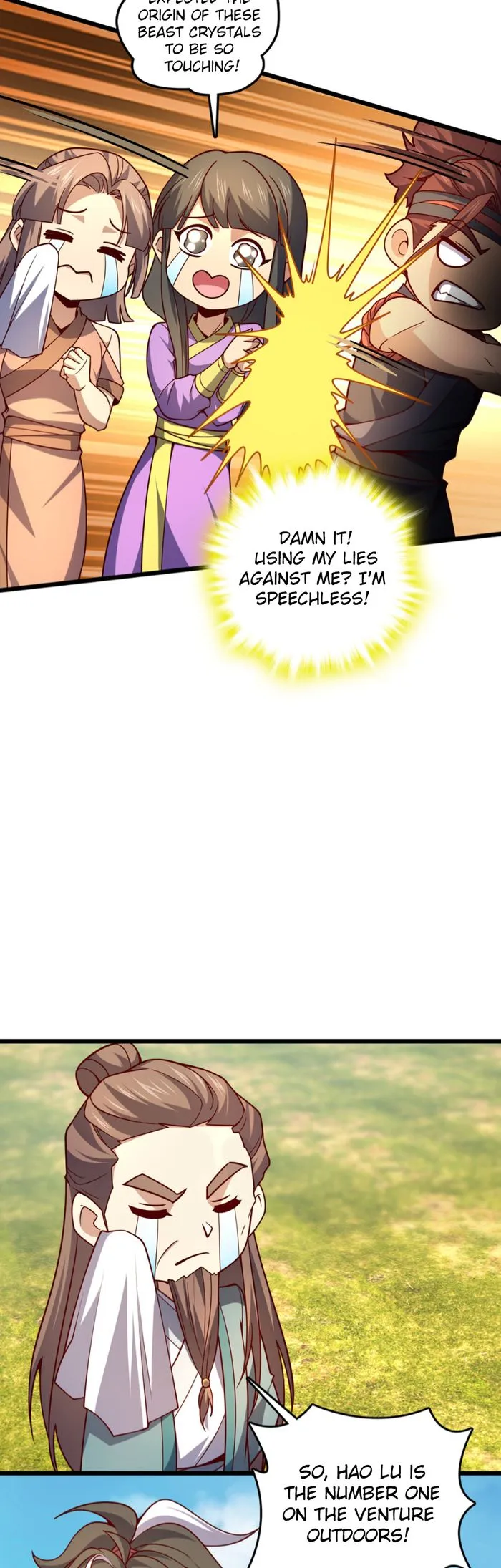 Page 9 of Chapter 16