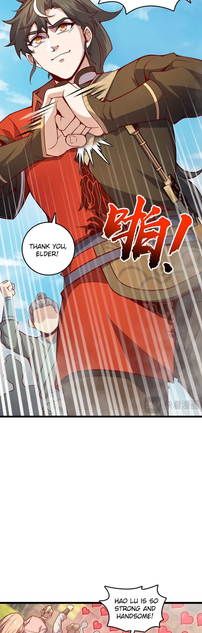 Page 10 of Chapter 16